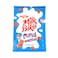 Britannia Milk Bikis Mini Waffles, Waffle Styled Mini Biscuits With Milk 200g