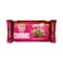 Britannia Good Day Chocolate Chip Cookies Chunkies 60g