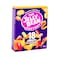 The Jelly Bean Factory 18 Fruit Flavor 75g