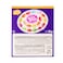 The Jelly Bean Factory 18 Fruit Flavor 75g