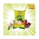 Chickboy California Crunch With Onion &amp; Garlic Flavour 100g