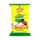 Chickboy California Crunch With Onion &amp; Garlic Flavour 100g