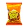 Chickboy Pop Nik Snack With Cheese Flavour 100g