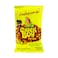 Chickboy Pop Nik Snack With Sweet Corn Flavour 100g