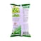 Chickboy Pop Snack With Green Peas Flavour 100g