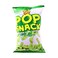 Chickboy Pop Snack With Green Peas Flavour 100g
