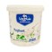 Sarouja Yoghurt Full Fat 1kg