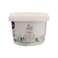 Sarouja Yoghurt Full Fat 1kg