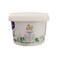 Sarouja Yoghurt Full Fat 500g