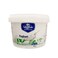 Sarouja Yoghurt Full Fat 500g