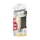 Energizer Led Filament Gls E27