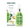 Himalaya Purifying Neem Serum 30ml