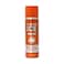 Clasico Ice Shaving Foam Classic 250ml
