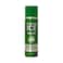Clasico Ice Shaving Foam Mentol 250ml