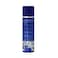 Clasico Ice Shaving Foam Sensitive 250ml
