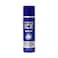 Clasico Ice Shaving Foam Sensitive 250ml