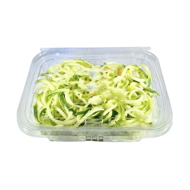 Foodway Zucchini Noodles 200g