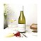 Chavin Le Petit Etoile Chardonnay Non-Alcoholic White Wine 750ml