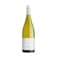 Chavin Le Petit Etoile Chardonnay Non-Alcoholic White Wine 750ml