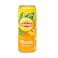 Lipton Ice Tea Peach 320ml