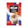 Alicafe French Roast Cappuccino 25g