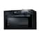 Kenwood Airfryer Oven MOS40.000 40L Black