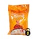 Kohinoor Nawab Biryani Rice 4kg