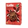 Turtle Choco Balls, Chocolate Cereals 300g