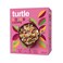 Turtle Color Loops Cereal 300g