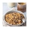Turtle Multigrain Flakes Chocolate Cereals 300g