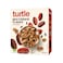 Turtle Multigrain Flakes Chocolate Cereals 300g