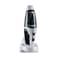 Kenwood Handheld Vacuum Cleaner Wet and Dry Cordless HVP19.000BW