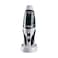 Kenwood Handheld Vacuum Cleaner Wet and Dry Cordless HVP19.000BW