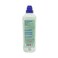 MAF Carrefour Anti-bac Guard, Concentrated Liquid Fabric Softener 1.38l