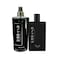 Parisvally Perfume Esteem Home Eau De Parfum 100ml &amp; Fragrance Body Mist 250ml