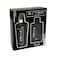 Parisvally Perfume Esteem Home Eau De Parfum 100ml &amp; Fragrance Body Mist 250ml