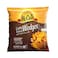 McCain Light Seasoned Potato Wedges 1.5kg