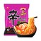 NongShim Shin Ramyun With Tomyum Flavour 123g