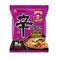 NongShim Shin Ramyun With Tomyum Flavour 123g