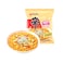 Nongshim Shin Noodles Toomba Stir Fry With Spicy &amp; Creamy Flavour 137g