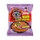 Nongshim Shin Noodles Ramyun Stir Fry With Tom Yum Flavour 130g
