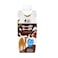 Noug Long Life Camel Milk With Chocolate Flavor 230ml