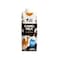 Noug Long Life Camel Milk With Chocolate Flavor 230ml