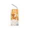 Noug Kids Long Life Camel Milk Flavoured With Banana 125ml