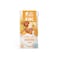 Noug Kids Long Life Camel Milk Flavoured With Banana 125ml