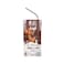 Noug Kids Long Life Camel Milk With Chocolate Flavor 125ml