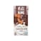 Noug Kids Long Life Camel Milk With Chocolate Flavor 125ml