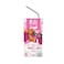 Noug Kids Long Life Camel Milk Flavoured With Strawberry 125ml