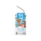 Noug Kids Long Life Camel Milk Plain 125ml