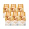 Noug Kids Long Life Camel Milk Flavoured With Banana 125mlx6 Pieces